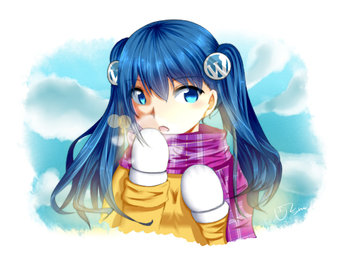 덯﹖鍞㡬�捫䡲葶﹖鍞